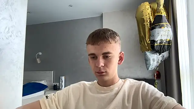 Онлайн чат XXX SoloFury