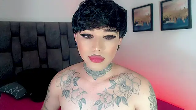 little_star_porn's Live XXX Chat