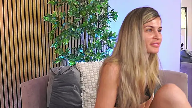 Chat XXX ao vivo de Avril_Cyrus