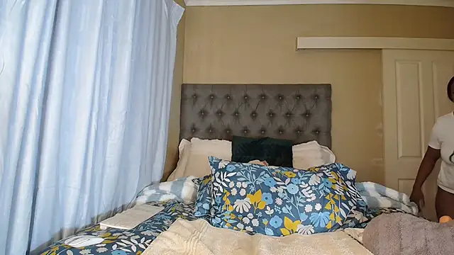 nanababe1 Obrolan Langsung XXX