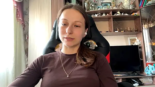 TaIliedGuest's Live XXX Chat