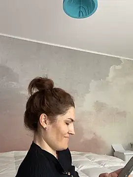 Ms-Lust1- 라이브 XXX 채팅