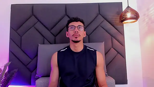 Chat +18 de Philip_collins ao vivo