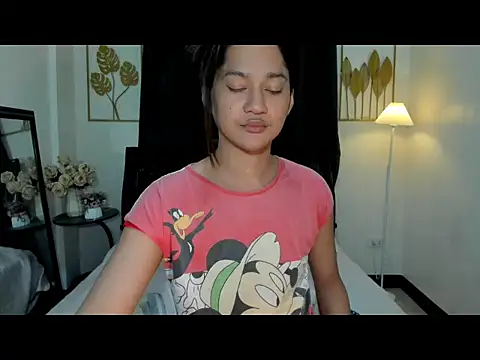 bellaROSEX Obrolan Langsung XXX