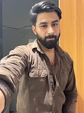 Royalboy_03 live XXX chat