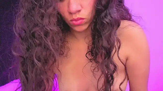 دردشة daniela_rivasthl الجنسية المباشرة