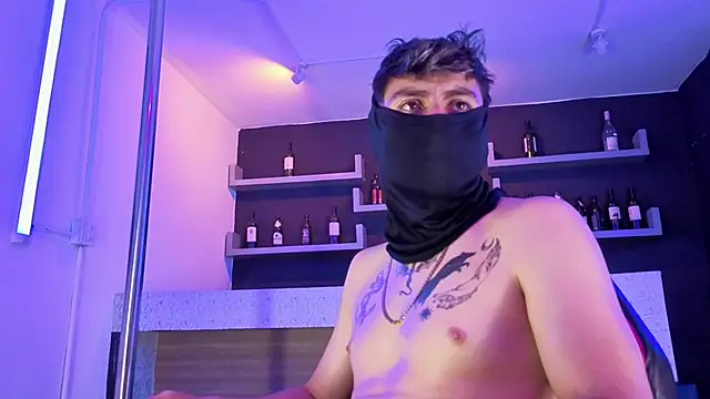 angel_still_ – Naživo XXX chat
