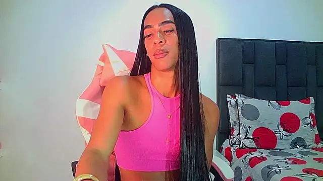Chat XXX en directo de carmen14
