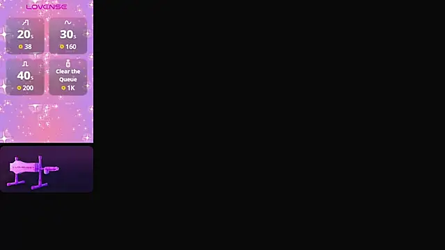 nea-w's Live XXX Chat