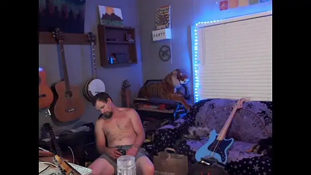 itsjameswebbscopen Webbikameraesitys