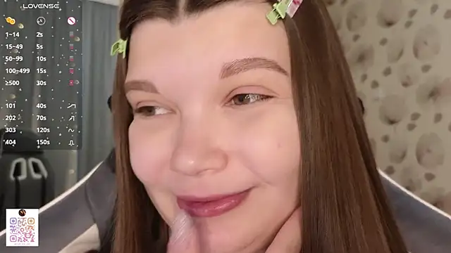 _cute_ice Live XXX-chat