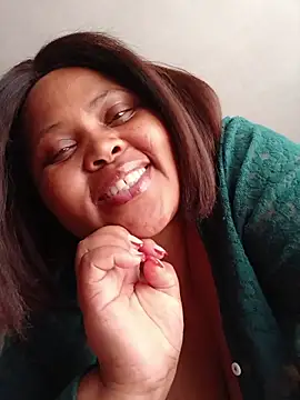 Chat +18 de Thicknessddx ao vivo