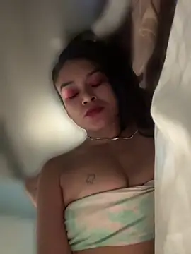Chat +18 de ToXxXiicBarbiie ao vivo