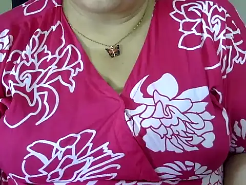 Soniya_Shan Live XXX chat