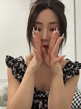 huihui_520 即時 XXX 聊天