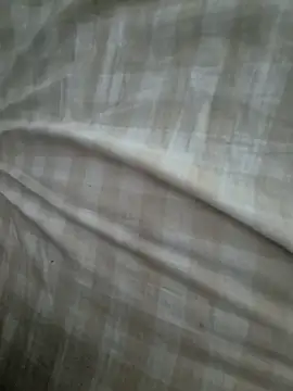 Chat XXX ao vivo de Edu235