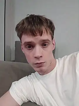 Gaarty live XXX chat
