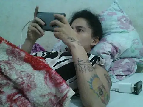 girl_tits – Live XXX-chat