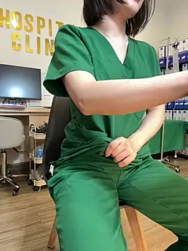 secretly_masturbating's Webcam Show