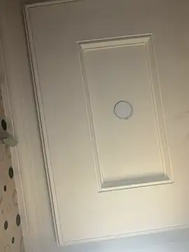 Kendra-rose élő XXX-chatje