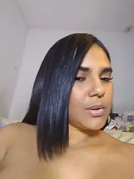 AntonellaShot live XXX chat