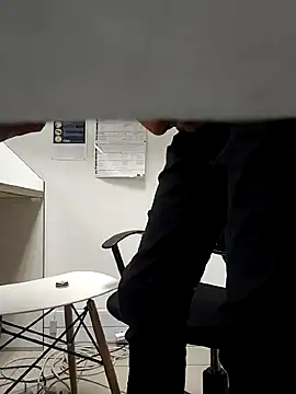 RETURNOFTPNUTS Webcamshow