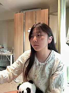 LXR668866 라이브 XXX 채팅