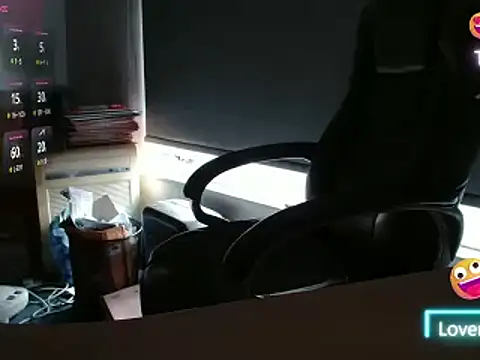 bigbadjon69 Live XXX-Chat