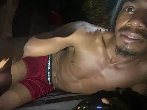 SlimeCrownzOut5 Live XXX Chat