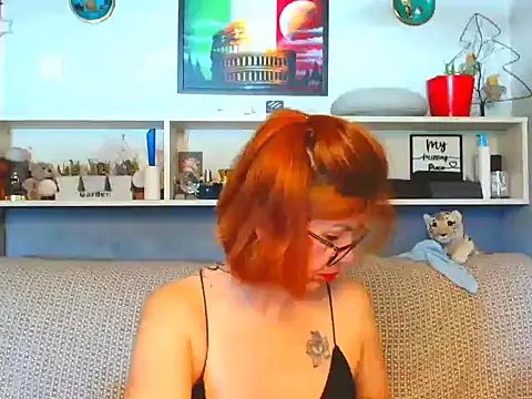Chat +18 de Natali3855 ao vivo