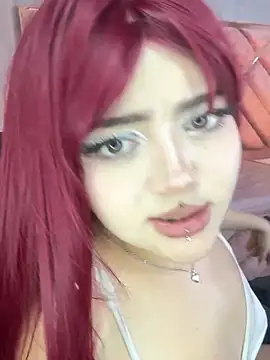Chat +18 de lya_nekko_ ao vivo