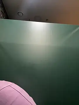 Wet__Bunny Chat XXX live