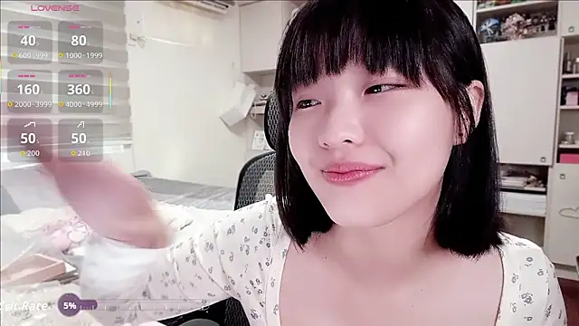 87wawa 라이브 XXX 채팅