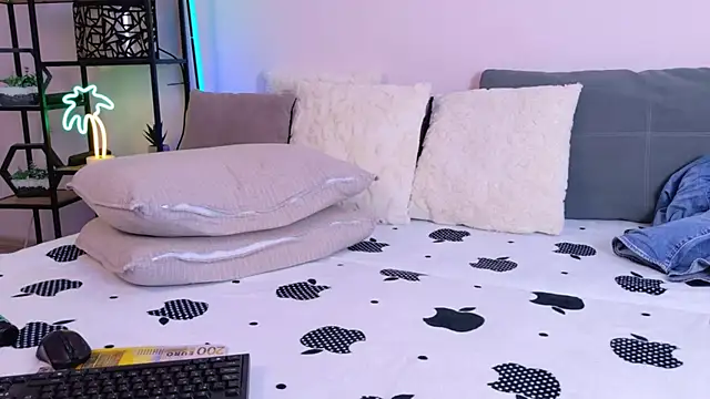 Jimmy_Doss – Naživo XXX chat