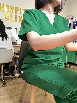 secretly_masturbating 网络视讯表演