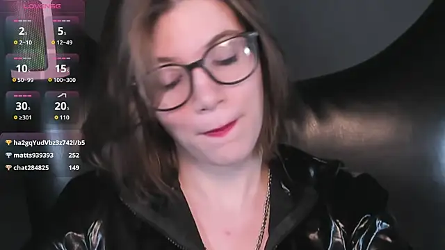 CathyAdamsn Live XXX chat