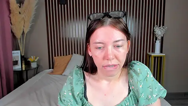 Sandra_Ross – Live XXX-chat