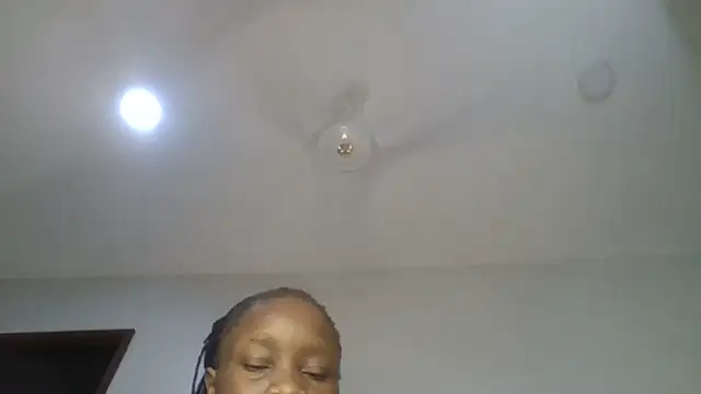 sweet_sassy_'s Live XXX Chat