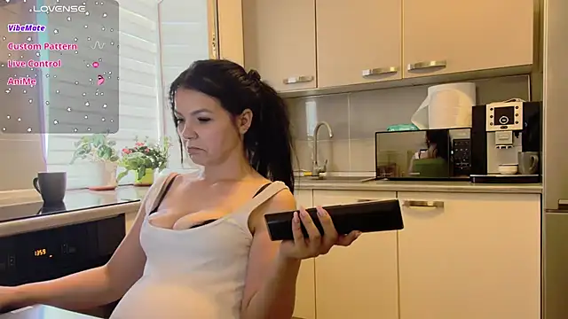 Chatroom XXX en direct de alisoncassie