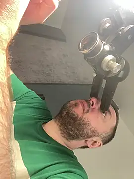 XXX chat uživo modela DorianJeday