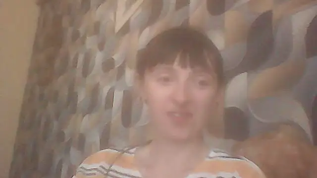 TayanaJons' Live XXX Chat