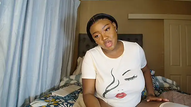 nanababe1 Live XXX-Chat
