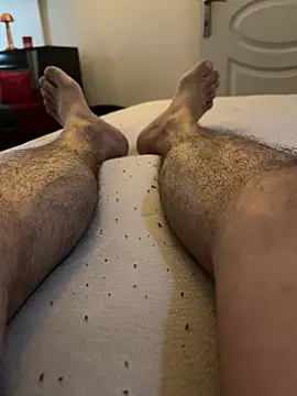 Chat XXX en directo de kaan-38