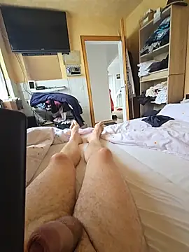 Chat +18 de 51babu ao vivo