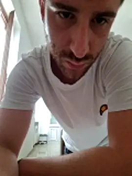 Živý XXX chat simo1097