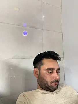 VBRAWN01 live XXX chat