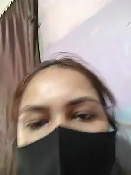 Sembang XXX Secara Langsung sanu_07