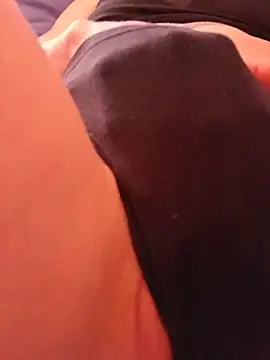 Sexwestworld 라이브 XXX 채팅