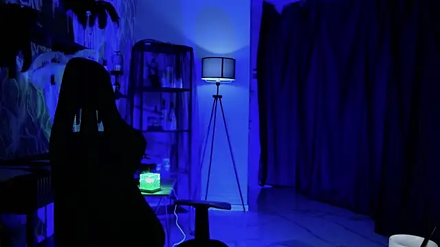 Czat XXX na żywo – Golden_Dragon