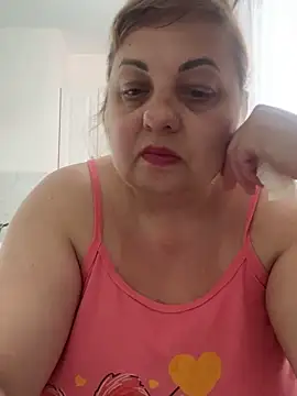 Chat +18 de LanaSoftt ao vivo